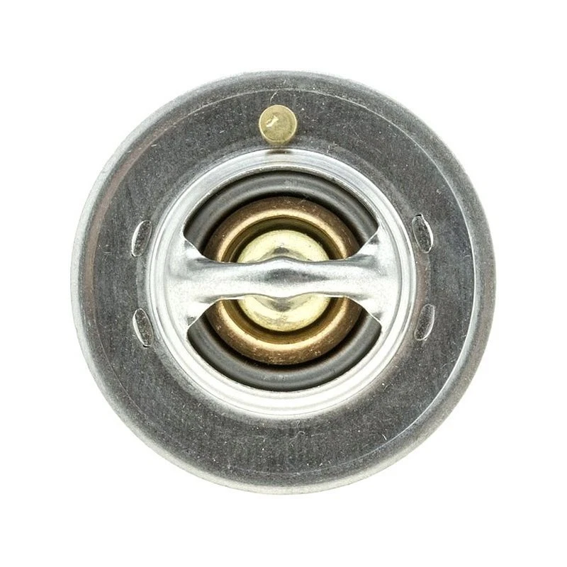 For Honda Civic 1992-2015 MotoRad 7328-170 Fail Safe Series Thermostat Foto 3 de 4