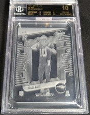 Top 20 Basketball Rookie Cards of All-Time 39