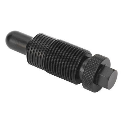 Crankshaft Locking Pin Tool T40237 Safe Reliable Crankshaft TDC Locking Pin For