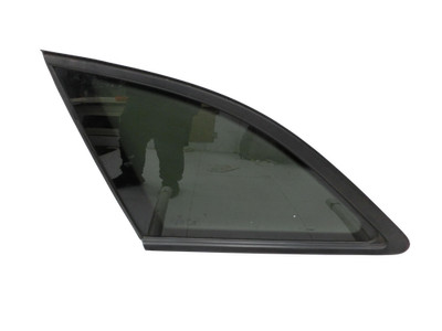 Seitenscheibe Feste Scheibe li hi VW6+ für Audi A4 8W B9 15-19 Kombi 8W9845299A