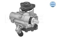 Meyle Hydraulikpumpe, Lenkung 314 631 0036 FüR BMW