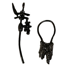 Logray Staff for sale