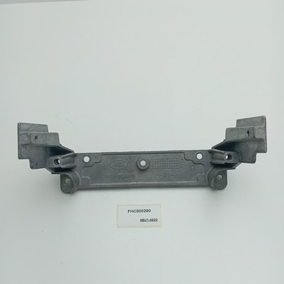 2007-2012 Land Rover Range Rover Halterung - Konsole FHC500290