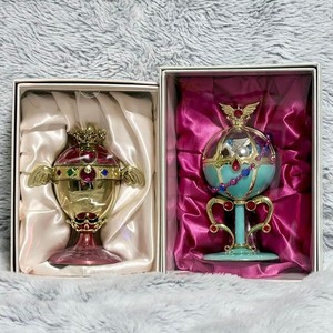 Sailor Moon Chalice | eBay