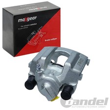 Etrier de frein BMW 324