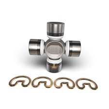5-1310X U-Joint Kit 1310/SPL22 Series OSR Non-Greaseable