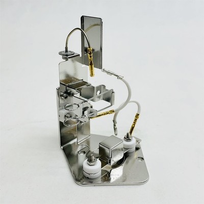 Agilent Technologies 05971-80103 Horn Replacement Assy *No Electron Multiplier*