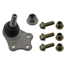 Rotule de suspension Land Rover FREELANDER