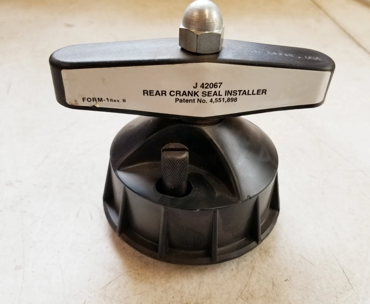 Kent-Moore Vehicle Hand Tools for sale | eBay