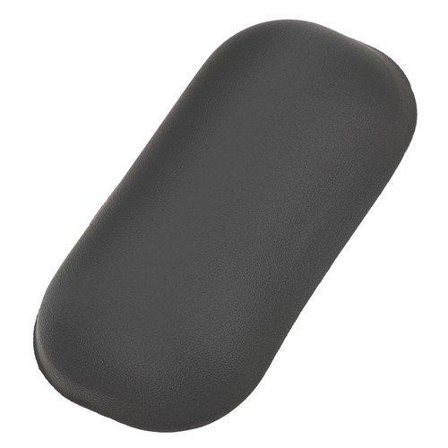 Handgelenkauflage -Pad -Handgelenk Pause Computerhandgelenksunterstützung - Afbeelding 4 van 11