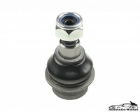 Traggelenk / Vorne FüR Mercedes Sprinter B901 B902 B903 B904 B905 95-06