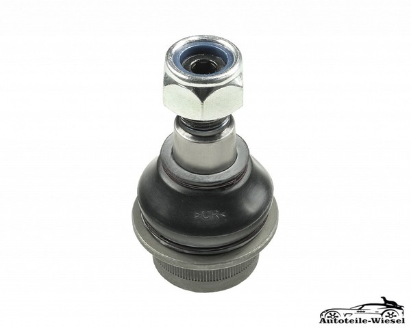 Traggelenk / Vorne FüR Mercedes Sprinter B901 B902 B903 B904 B905 95-06-image