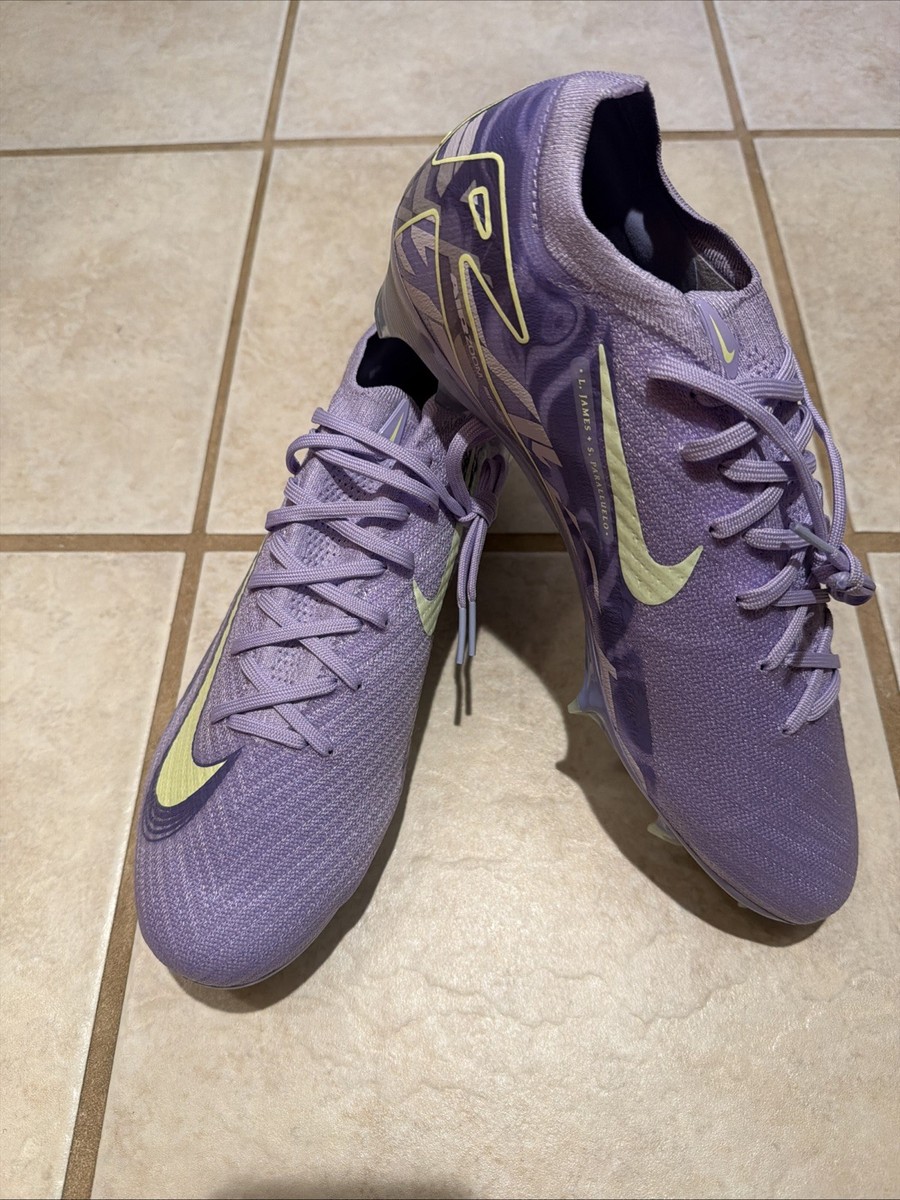 Nike Mercurial Vapor 16 Elite FG United Pack | eBay