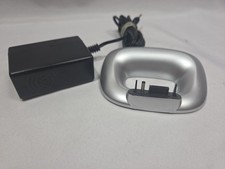 Pioneer CD-AW1HK Xm2Go AirWare XM Satellite Radio Charger