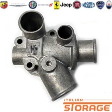 Thermostat Fiat TEMPRA