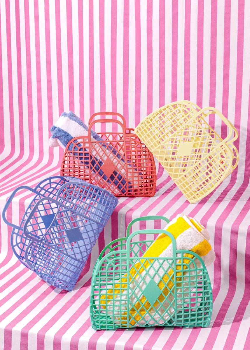 Jelly Bag for sale | eBay UK