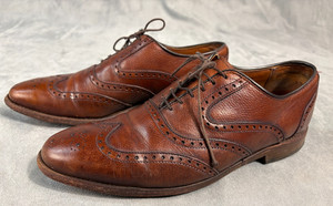 Allen Edmonds Mcclain | eBay