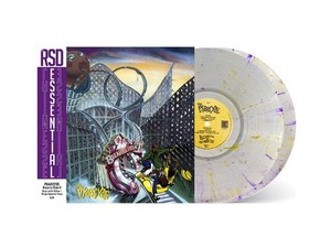 THE PHARCYDE レコードoriginal color vinyl Pharcyde Vinyl | eBay