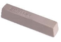 Formax ALUMINUM HIGH LUSTRE COMPOUND