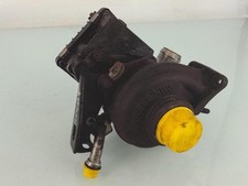 Turbo Citroen C6