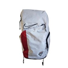 Rare Nike Elite Backpack USA Basketball National Team Padded Straps