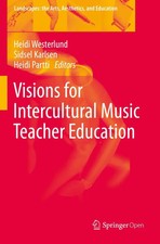 Heidi Westerlund (u. a.) | Visions for Interc...