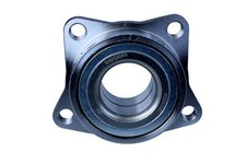 Roulement de roue Mitsubishi SPACE RUNNER