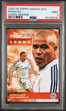 2025-26 Topps Jogaço UEFA Club Competitions Soccer Checklist Guide in-content 15