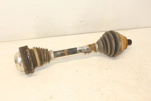 Volkswagen Caddy 2006 Vorne links Antriebswelle vorne 2K0407271E Diesel RIM26066