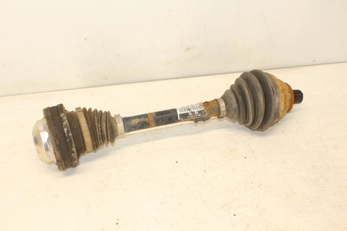 Volkswagen Caddy 2006 Vorne links Antriebswelle vorne 2K0407271E Diesel RIM26066