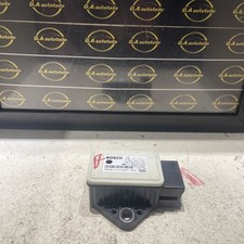 Sensor de velocidad de rotación Sensor Bosch 9464661580 0265005765 Peugeot 5008 I