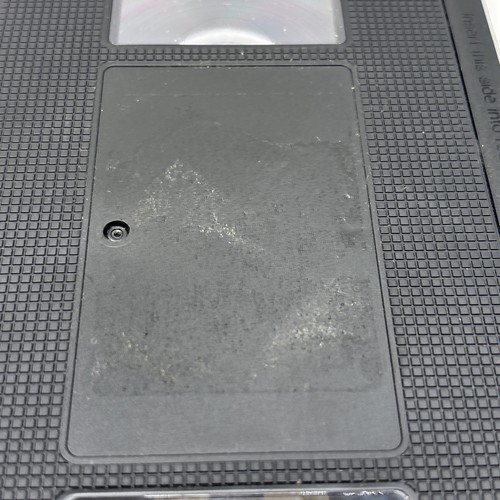 Death Riders VHS Rare Mondo Daredevil Stunt Documentary 1976! - Foto 4 di 10