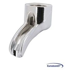 CARIMALI MACCHINA CAFFE BAR   Beccuccio  1  tazza    Ø3/8    95.01876, 9501876