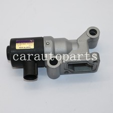 Válvula de control de aire de ralentí OEM 138200-0640 para Honda CRV CR-V 1998-2001 2,0 L