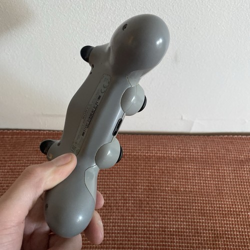 Sony Dualshock 4 Controller 20th Anniversary Edition PS4 No Controller Sound - Picture 4 of 5