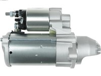 Anlasser Alfa Romeo Mito CitroëN Nemo Fiat 500 Fiat 500L 12V 1,4Kw 51810307