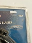 Composite Air Sand Blaster — photo 3