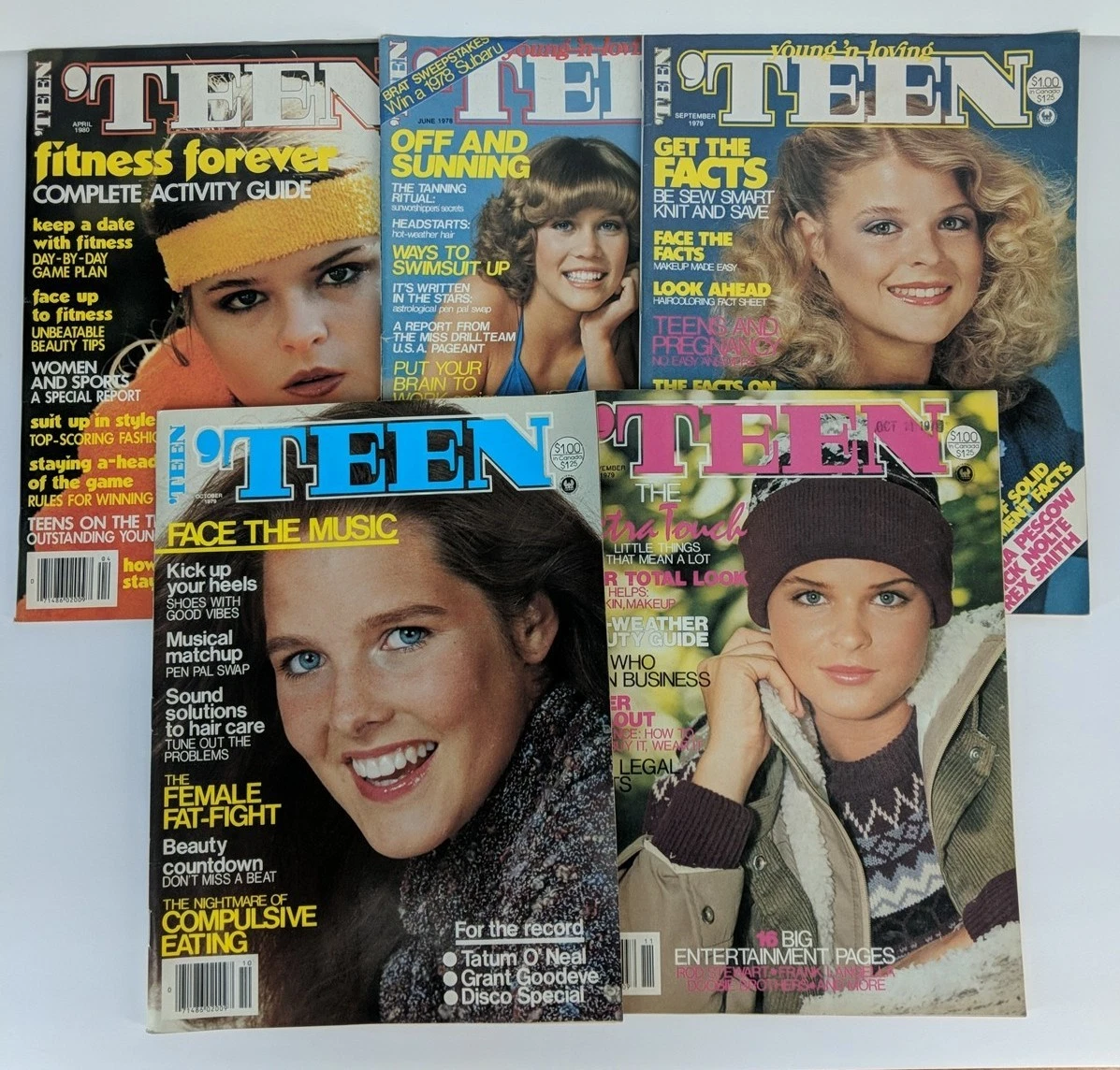 Love Magazines for sale | eBay