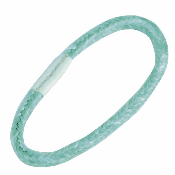 Joint de tuyère Ø81 v2 Geminox 8718585504 bague étanchéité brûleur