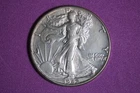 ESTATE FIND 1942 Walking Liberty Half Dollar!!#K58330