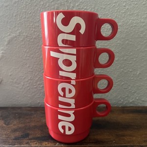Supreme Cups | eBay