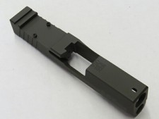 Rock Slide USA 9mm Upper For Glock 26 GEN3 RS1SC9-RMR NEW. ODG