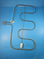 5304531580 Frigidaire Range Oven Heating Element; PB-4