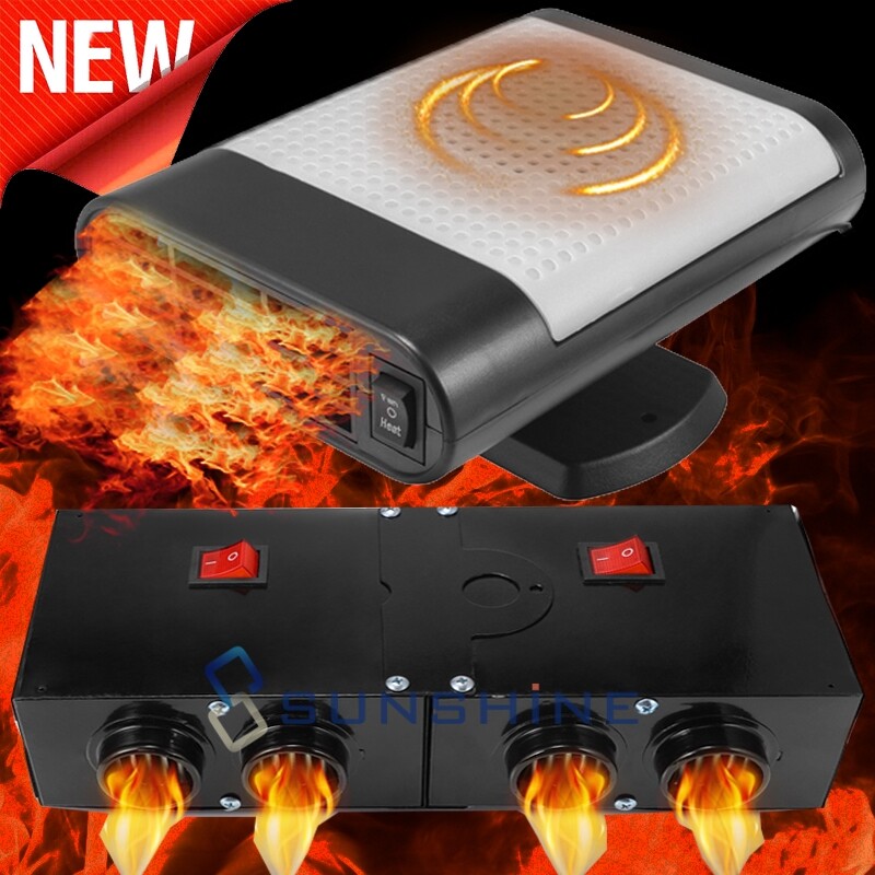 2015 chevy silverado cigarette lighter fuse Toma de corriente auxiliar no funciona