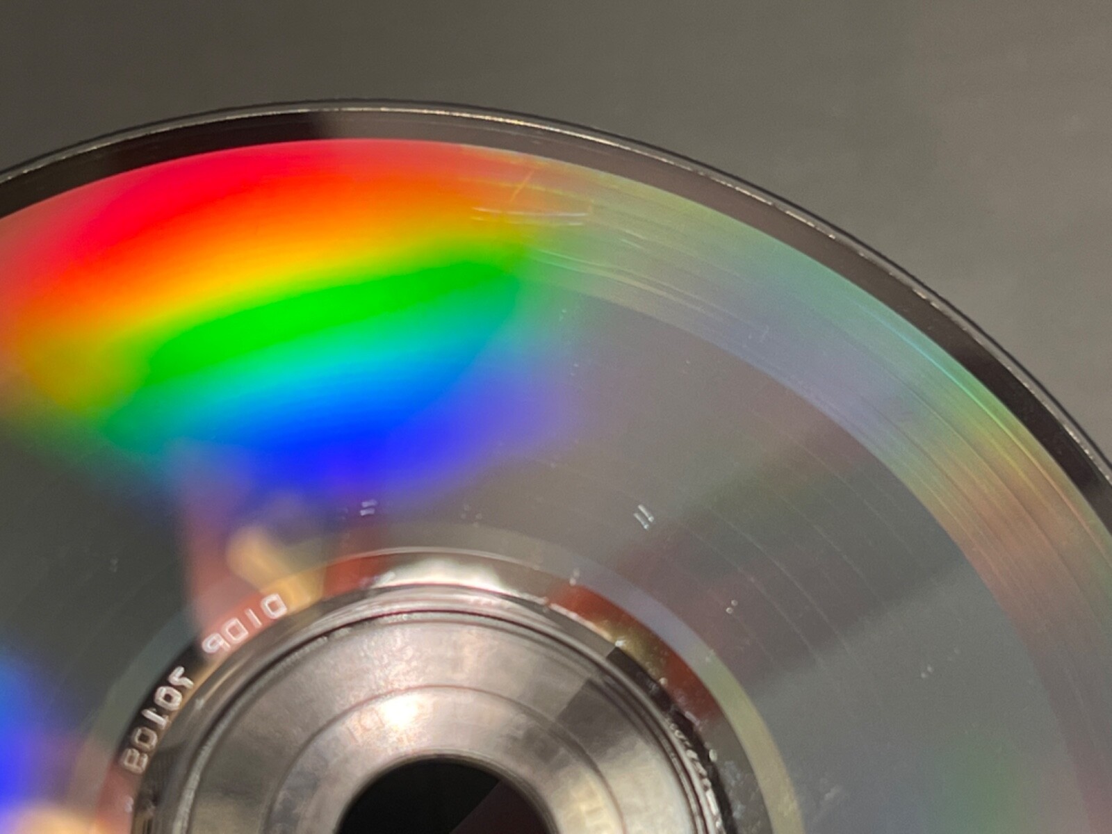 Tyranny Stabilizers (CD, Columbia) Rare (USA) 1987 VERY RARE!! OOP