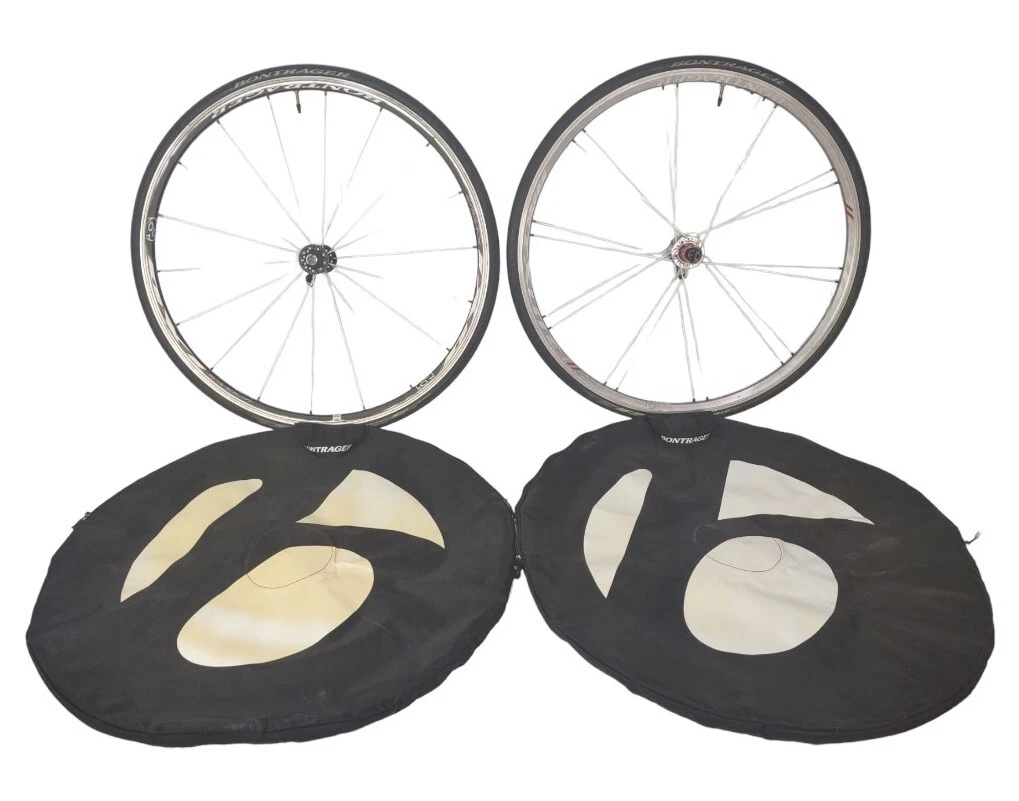 Bontrager 700c tires new arrivals