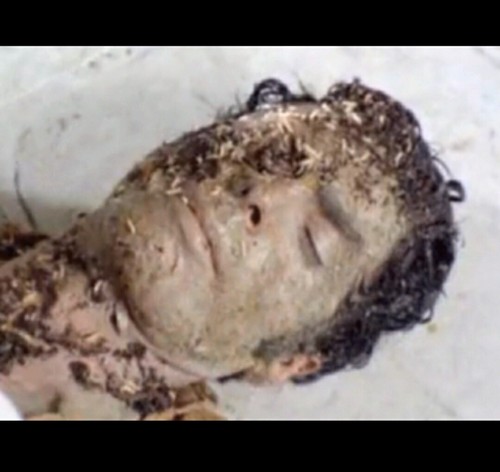 LE NOTTI EROTICHE DEI MORTI VIVENTI 💀BLU RAY AUDIO ITA🇮🇹J.D'Amato INTEGRALE - Foto 3 di 10