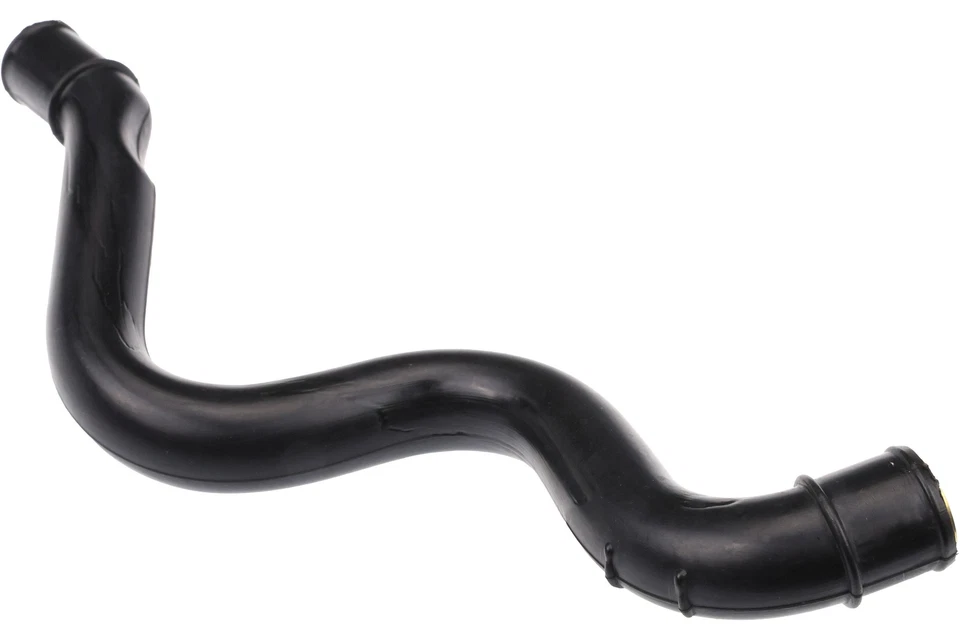 For 2001-2004 Volkswagen Golf Engine Crankcase Breather Hose URO 2002 2003 2004 - Image 3 of 4