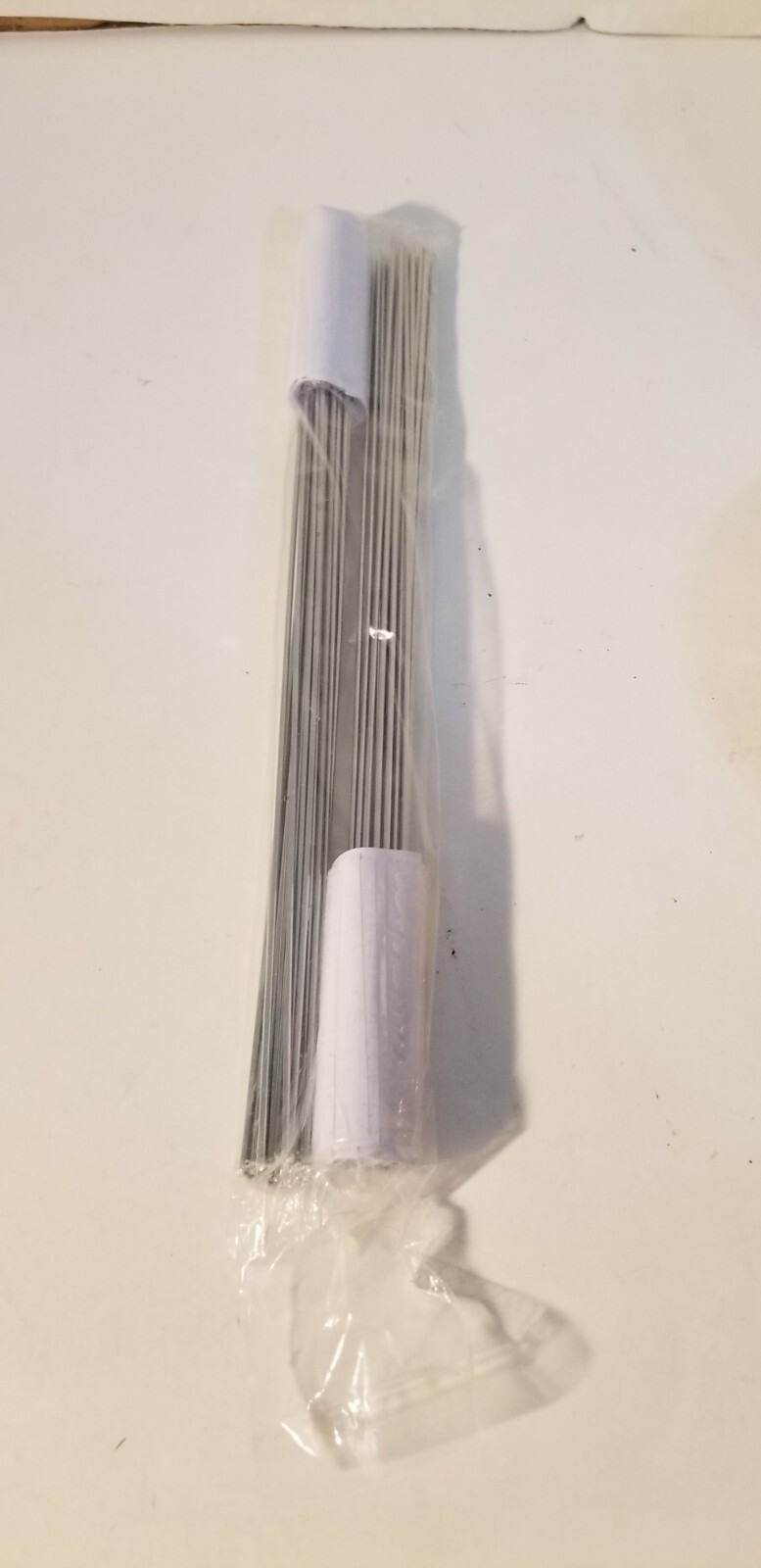 PetSafe 100 Boundary Flags In-Ground Wireless Dog Fence Yard Flag Marker  STEEL