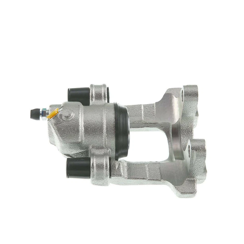 Pinza de freno trasera derecha mercedes-benz w164 w251 ml320 ml350 ml450 r320 r350 Foto 4 de 4